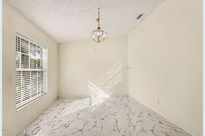 2259 Cogan Drive SE, Palm Bay, FL 32909 - Photo 11