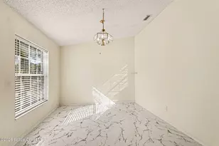 2259 Cogan Dr SE, Palm Bay, FL 32909 - Photo 11