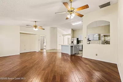 2259 Cogan Drive SE, Palm Bay, FL 32909 - Photo 9