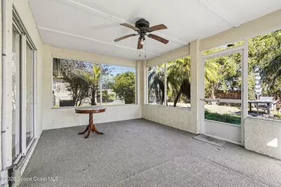 2259 Cogan Drive SE, Palm Bay, FL 32909 - Photo 27