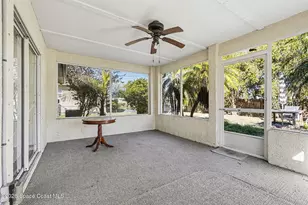 2259 Cogan Dr SE, Palm Bay, FL 32909 - Photo 27