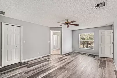 2259 Cogan Drive SE, Palm Bay, FL 32909 - Photo 13