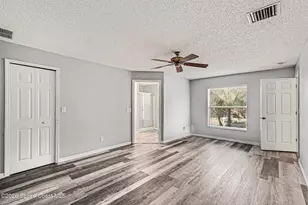 2259 Cogan Dr SE, Palm Bay, FL 32909 - Photo 13