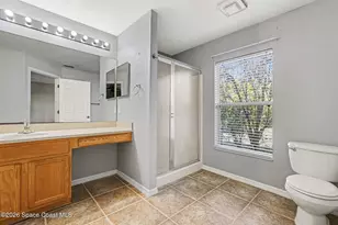 2259 Cogan Dr SE, Palm Bay, FL 32909 - Photo 21