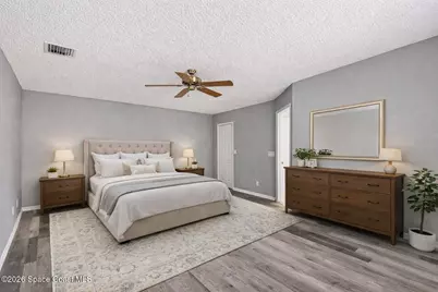 2259 Cogan Drive SE, Palm Bay, FL 32909 - Photo 19