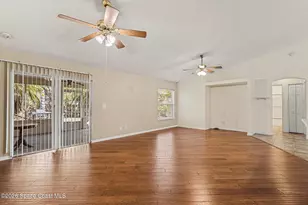 2259 Cogan Dr SE, Palm Bay, FL 32909 - Photo 7