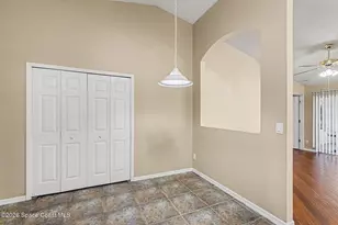 2259 Cogan Dr SE, Palm Bay, FL 32909 - Photo 5