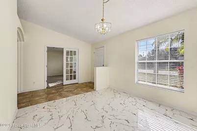 2259 Cogan Drive SE, Palm Bay, FL 32909 - Photo 9