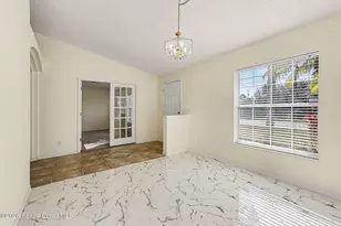 2259 Cogan Dr SE, Palm Bay, FL 32909 - Photo 9