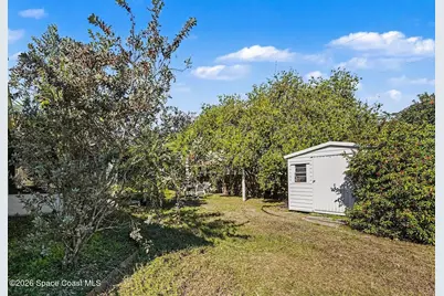 2259 Cogan Drive SE, Palm Bay, FL 32909 - Photo 33