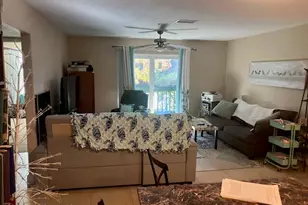 7667 N Wickham Rd, Melbourne, FL 32940 - Photo 5