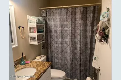 7667 N Wickham Road #102, Melbourne, FL 32940 - Photo 7