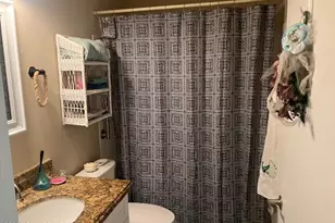 7667 N Wickham Rd, Melbourne, FL 32940 - Photo 7