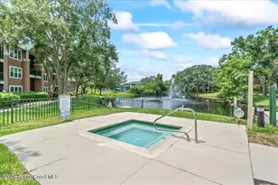 7667 N Wickham Rd, Melbourne, FL 32940 - Photo 13