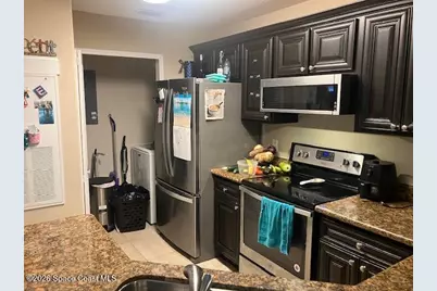 7667 N Wickham Road #102, Melbourne, FL 32940 - Photo 3