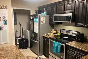 7667 N Wickham Rd, Melbourne, FL 32940 - Photo 3