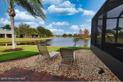 649 Gossamer Wing Way, Sebastian, FL 32958 - Photo 31