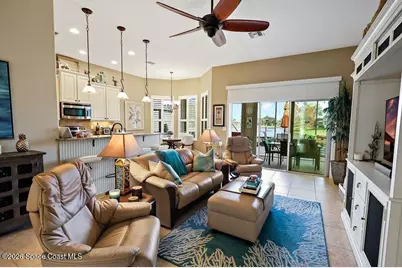 649 Gossamer Wing Way, Sebastian, FL 32958 - Photo 11