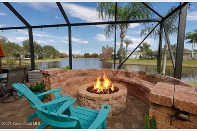 649 Gossamer Wing Way, Sebastian, FL 32958 - Photo 3