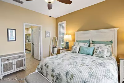 649 Gossamer Wing Way, Sebastian, FL 32958 - Photo 23