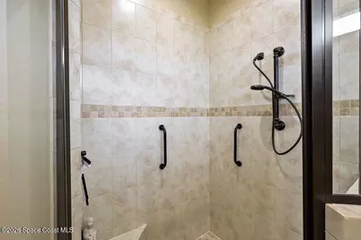 649 Gossamer Wing Way, Sebastian, FL 32958 - Photo 25