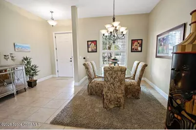 649 Gossamer Wing Way, Sebastian, FL 32958 - Photo 7