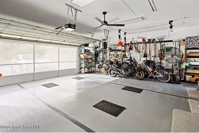 649 Gossamer Wing Way, Sebastian, FL 32958 - Photo 35