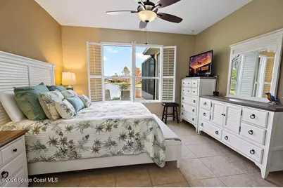 649 Gossamer Wing Way, Sebastian, FL 32958 - Photo 21