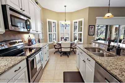 649 Gossamer Wing Way, Sebastian, FL 32958 - Photo 9