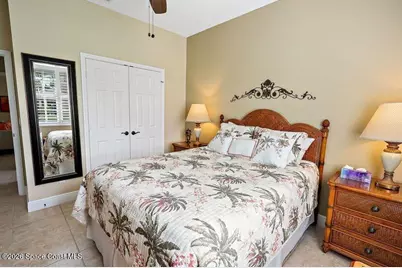 649 Gossamer Wing Way, Sebastian, FL 32958 - Photo 17