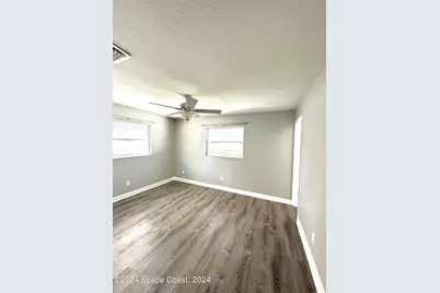 245 Monaco Road, Melbourne, FL 32904 - Photo 11