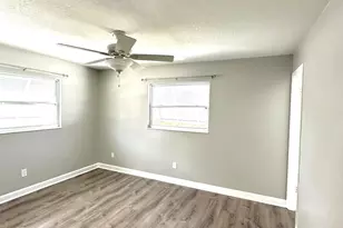 245 Monaco Rd, Melbourne, FL 32904 - Photo 11