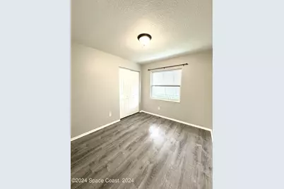 245 Monaco Road, Melbourne, FL 32904 - Photo 9