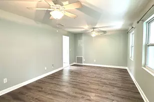 245 Monaco Rd, Melbourne, FL 32904 - Photo 5