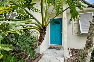 245 Monaco Rd, Melbourne, FL 32904 - Photo 3