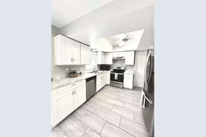 245 Monaco Road, Melbourne, FL 32904 - Photo 7