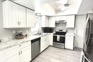 245 Monaco Rd, Melbourne, FL 32904 - Photo 7