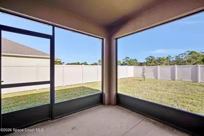 389 Guinevere Drive SW, Palm Bay, FL 32908 - Photo 37