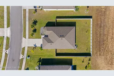 389 Guinevere Drive SW, Palm Bay, FL 32908 - Photo 55