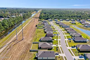 389 Guinevere Dr SW, Palm Bay, FL 32908 - Photo 53