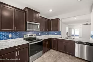 389 Guinevere Dr SW, Palm Bay, FL 32908 - Photo 13