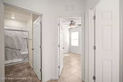 389 Guinevere Drive SW, Palm Bay, FL 32908 - Photo 33