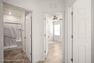 389 Guinevere Dr SW, Palm Bay, FL 32908 - Photo 33