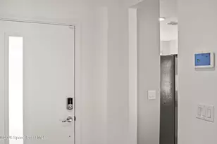 389 Guinevere Dr SW, Palm Bay, FL 32908 - Photo 7