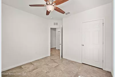 389 Guinevere Drive SW, Palm Bay, FL 32908 - Photo 31