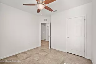 389 Guinevere Dr SW, Palm Bay, FL 32908 - Photo 31