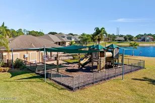 389 Guinevere Dr SW, Palm Bay, FL 32908 - Photo 45