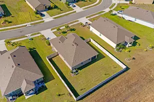 389 Guinevere Dr SW, Palm Bay, FL 32908 - Photo 51