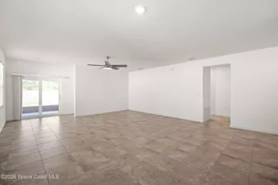 389 Guinevere Drive SW, Palm Bay, FL 32908 - Photo 21