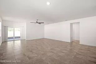 389 Guinevere Dr SW, Palm Bay, FL 32908 - Photo 21